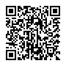 C&oacute;digo QR con el enlace al titular El autobÃºs entre Fabero y Ponferrada se sale de la calzada en Ocero