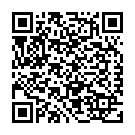 C&oacute;digo QR con el enlace al titular Ciudadanos tendrÃ¡ candidatura en Ponferrada