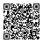 C&oacute;digo QR con el enlace al titular Creciente indignaciÃ³n por el frÃ­o en las aulas de centros pÃºblicos de la provincia