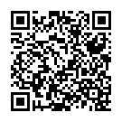 C&oacute;digo QR con el enlace al titular 71 tonelada de sal contra el hielo y la nieve en LeÃ³n capital