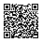 C&oacute;digo QR con el enlace al titular Alerta amarilla por nieve y bajas temperaturas en el norte de la provincia