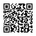 C&oacute;digo QR con el enlace al titular Concierto de Mucho en Ponferrada