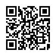 C&oacute;digo QR con el enlace al titular Concurso Colinaverdiano