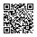 C&oacute;digo QR con el enlace al titular Huellas, no cicatrices.