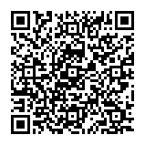 C&oacute;digo QR con el enlace al titular Detenida una persona que intercambiaba material pornogrÃ¡fico infantil utilizando la wifi de su empresa