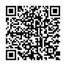 C&oacute;digo QR con el enlace al titular La nieve dificulta el trÃ¡fico en la comarca berciana