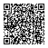 C&oacute;digo QR con el enlace al titular La DiputaciÃ³n concede el Premio de la XX Bienal de PoesÃ­a â€œProvincia de LeÃ³nâ€ 2014 A Manuel Moya por su obra A salvo