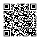 C&oacute;digo QR con el enlace al titular InformaciÃ³n meteorolÃ³gica para esta semana