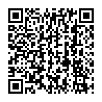 C&oacute;digo QR con el enlace al titular GÃ³mez de LiaÃ±o, segundo abogado que deja la defensa de BÃ¡rcenas por 