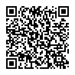 C&oacute;digo QR con el enlace al titular Cifras sonrojantes: Lo que cobran Kiko Rivera o BelÃ©n Esteban por estar en GH Vip