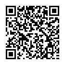 C&oacute;digo QR con el enlace al titular Hubble contempla una tercera clase de galaxia