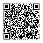 C&oacute;digo QR con el enlace al titular Contra el hielo y la nieve del fin de semana, 70.800 kilos de sal