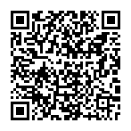 C&oacute;digo QR con el enlace al titular La sensaciÃ³n de pies frÃ­os durante todo el aÃ±o puede ser sÃ­ntoma de enfermedad