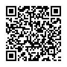 C&oacute;digo QR con el enlace al titular Nadal: 