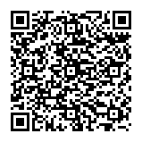 C&oacute;digo QR con el enlace al titular Investigan una pintada en Lepe con el mensaje 