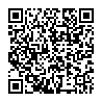 C&oacute;digo QR con el enlace al titular Nadal firma una prometedora puesta en escena en el debut en Melbourne
