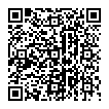 C&oacute;digo QR con el enlace al titular Hallan muerto al fiscal que acusÃ³ a la presidenta argentina de encubrir a IrÃ¡n en un atentado