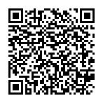 C&oacute;digo QR con el enlace al titular Susana DÃ­az estÃ¡ embarazada de tres meses y serÃ¡ madre por primera vez en verano