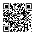 C&oacute;digo QR con el enlace al titular Diecinueve de enero