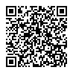 C&oacute;digo QR con el enlace al titular Las Estaciones de EsquÃ­ reciben durante el fin de semana un total de 3.902 visitantes