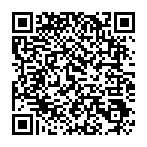 C&oacute;digo QR con el enlace al titular La DiputaciÃ³n publica hoy en el BoletÃ­n Oficial de la Provincia las bases para optar a las subvenciones destinadas a las Juntas Vecinales de la provincia