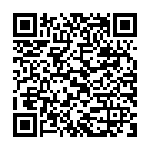 C&oacute;digo QR con el enlace al titular Aqua Hotel Luz