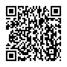 C&oacute;digo QR con el enlace al titular Madre Tierra