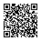 C&oacute;digo QR con el enlace al titular La Cuina de Fernando