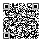 C&oacute;digo QR con el enlace al titular Selma Junior Benicassim