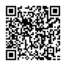 C&oacute;digo QR con el enlace al titular Posada Guadalupe