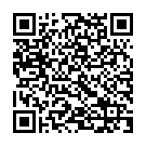 C&oacute;digo QR con el enlace al titular Antonio Tienda GastronÃ³mica
