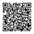 C&oacute;digo QR con el enlace al titular Antonio Restaurante de Carnes