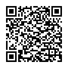 C&oacute;digo QR con el enlace al titular La Llenega