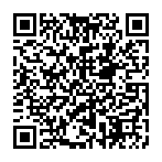 C&oacute;digo QR con el enlace al titular La Albahaca Hotel CastellÃ³n Center