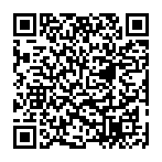 C&oacute;digo QR con el enlace al titular Selma Junior CastellÃ³n