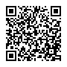 C&oacute;digo QR con el enlace al titular Hotel Jaime I