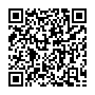 C&oacute;digo QR con el enlace al titular Arbequina