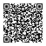 C&oacute;digo QR con el enlace al titular CompaÃ±eros de Raquel Gago la definen como una persona "muy introvertida" y ...