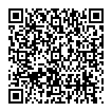 C&oacute;digo QR con el enlace al titular Merayo pide precauciÃ³n en el Morredero para no repetir el colapso del domingo