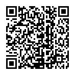 C&oacute;digo QR con el enlace al titular &lsquo;Mumo&rsquo;, un camiÃ³n transformer, se convierte en museo de arte en el colegio PeÃ±alba