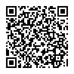 C&oacute;digo QR con el enlace al titular Y el mantenedor del Festival del Botillo de Bembibre es&hellip; Â¡Gil y Carrasco!