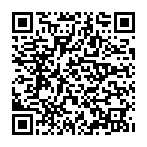 C&oacute;digo QR con el enlace al titular El PSOE de Sancedo denuncia altas contribuciones en una calle de Cueto