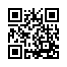 C&oacute;digo QR con el enlace al titular Esquela D. Carlos JosÃ© Romero Alled