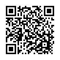 C&oacute;digo QR con el enlace al titular Conciertos INAEM