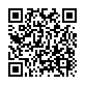 C&oacute;digo QR con el enlace al titular Conciertos INAEM