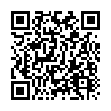 C&oacute;digo QR con el enlace al titular Conciertos INAEM