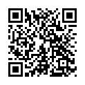 C&oacute;digo QR con el enlace al titular Conciertos INAEM