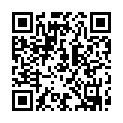 C&oacute;digo QR con el enlace al titular Conciertos INAEM