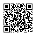 C&oacute;digo QR con el enlace al titular EXPOSICIÃ“N de las Colecciones de Arte ContemporÃ¡neo de la FundaciÃ³n ONCE