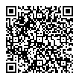 C&oacute;digo QR con el enlace al titular ResoluciÃ³n de 22 de diciembre de 2014 Rectorado Universidad. Personal laboral de Auxiliar de Servicios